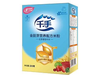 千手金胚芽营养配方米粉盒装-红枣番茄牛肉.jpg