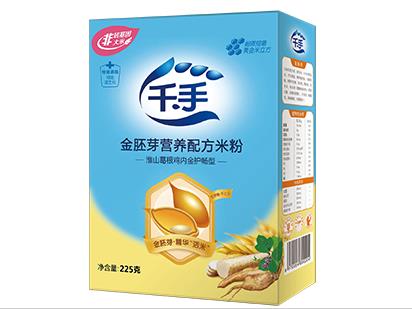 千手金胚芽营养配方米粉盒装-淮山葛根鸡内金护畅型.jpg