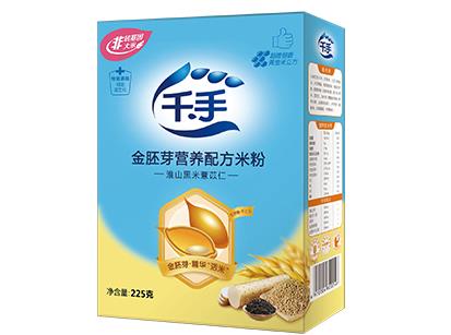 千手金胚芽营养配方米粉盒装-淮山黑米薏苡仁.jpg