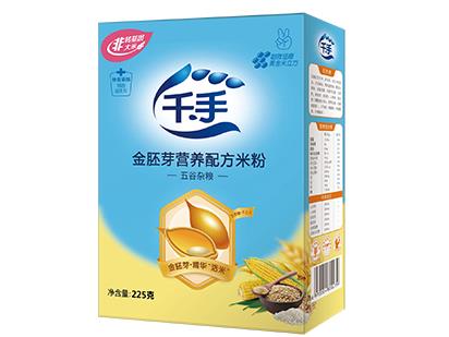 千手金胚芽营养配方米粉盒装-五谷杂粮.jpg