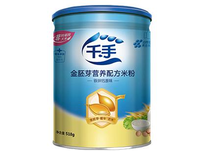 千手金胚芽营养配方米粉-钙铁锌原味.jpg