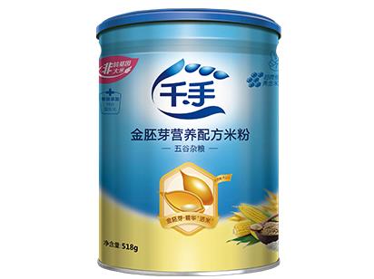 千手金胚芽营养配方米粉-五谷杂粮.jpg