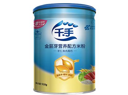 千手金胚芽营养配方米粉-虾仁鱼肉高钙.jpg