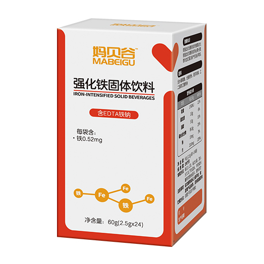 妈贝谷强化铁固体饮料.jpg