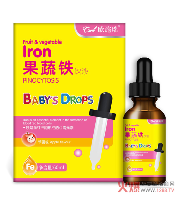 Osrl欧施瑞果蔬铁饮液产品图.jpg