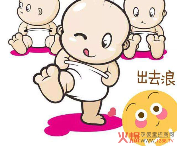 穿拉拉裤.jpg
