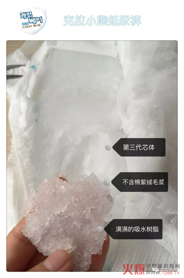 克拉小熊第三代一体芯.jpg