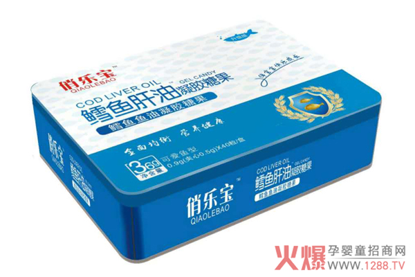 俏乐宝鳕鱼肝油凝胶糖果.jpg