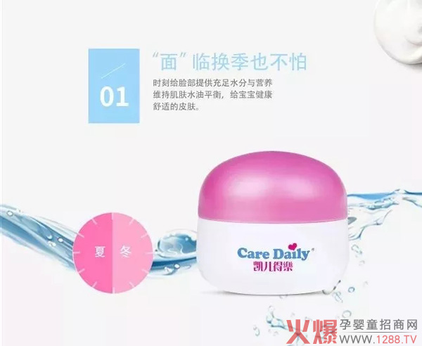 补水神器之保湿面霜.webp.jpg