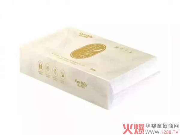凯儿得乐羽柔系列家用柔纸巾01.webp.jpg