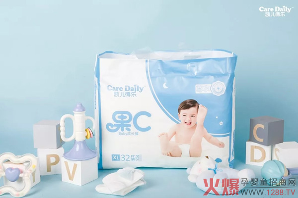 凯儿得乐果C成长裤.webp.jpg