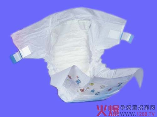 纸尿裤.jpg