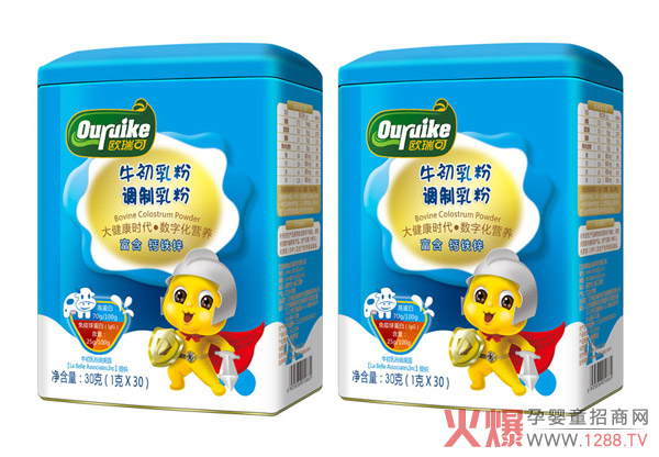 欧瑞可牛初乳调制乳粉.jpg