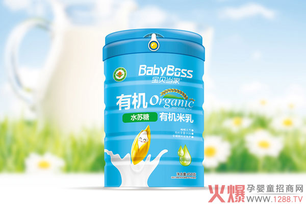 宝贝当家水苏糖有机米乳.jpg