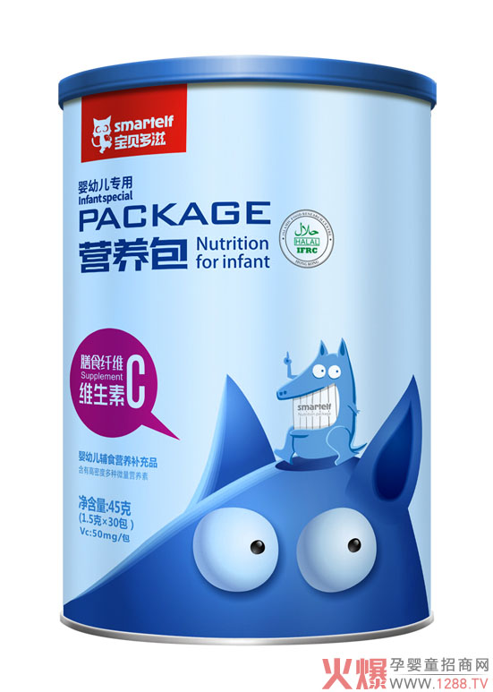 宝贝多滋维生素C营养包.jpg
