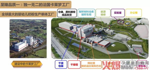圣元尚博告诉你高端奶粉的三大要素03.jpg