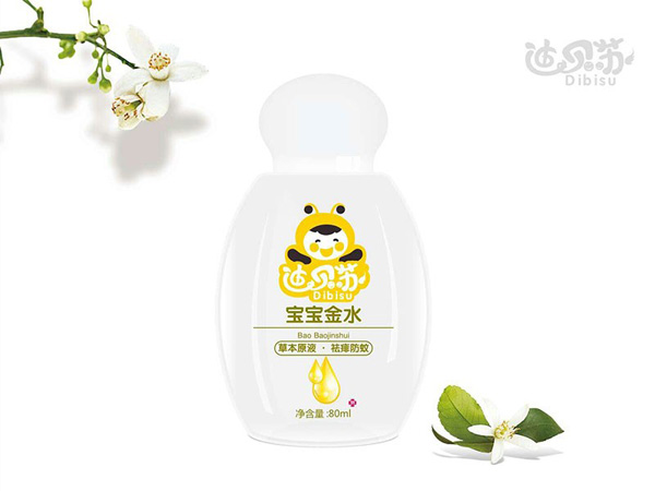 迪贝苏宝宝金水.jpg