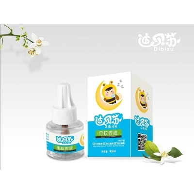 迪贝苏电蚊香液.jpg