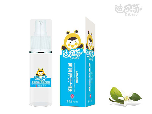 迪贝苏宝宝祛痱止痒防护喷雾.jpg
