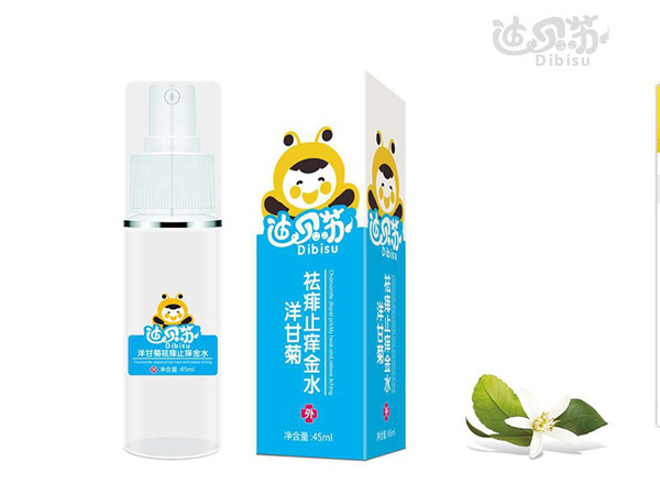 迪贝苏洋甘菊祛痱止痒金水.jpg
