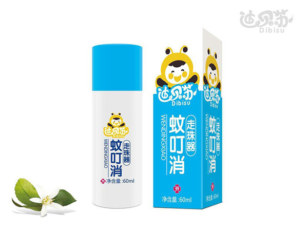 迪贝苏蚊叮消走珠器.jpg