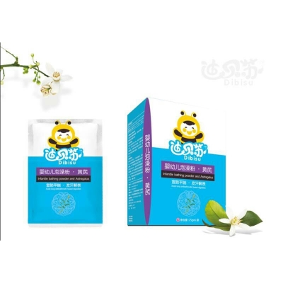 迪贝苏婴幼儿泡澡粉-黄芪.jpg