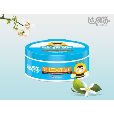 迪贝苏婴儿玉米尿湿粉.jpg