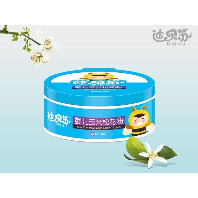 迪贝苏婴儿玉米松花粉.jpg
