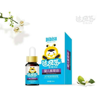 迪贝苏婴儿紫草油.jpg
