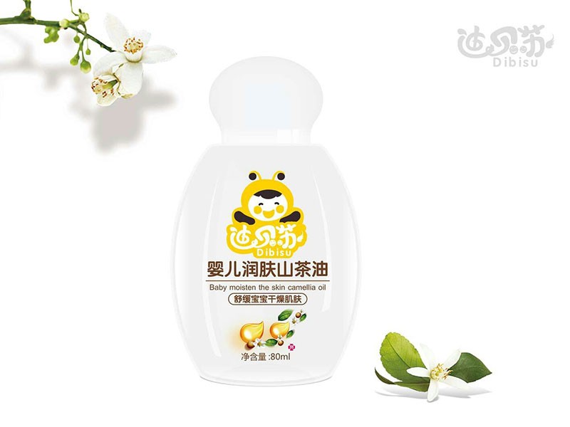 迪贝苏婴儿润肤山茶油.jpg