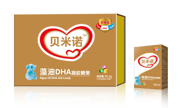 贝米诺藻油DHA凝胶糖果 礼盒装.jpg
