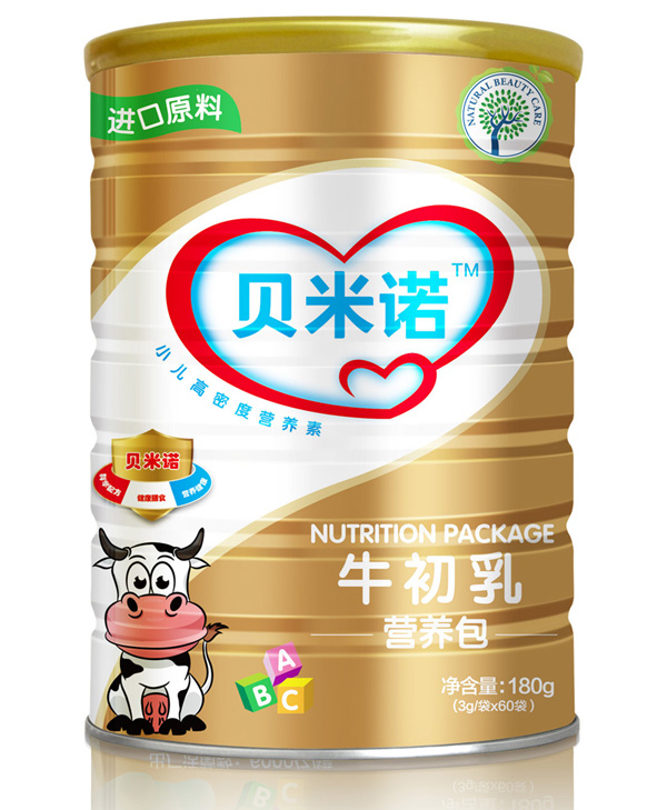 贝米诺牛初乳营养包.jpg