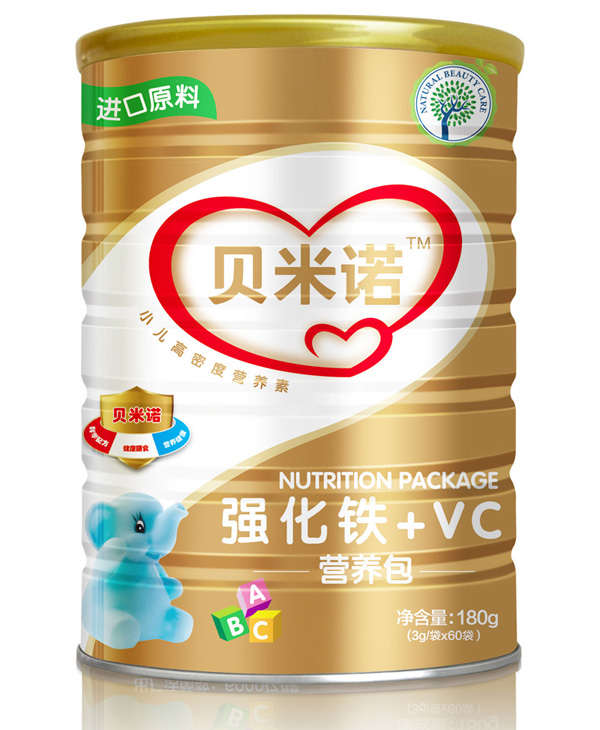 贝米诺强化铁+VC营养包.jpg