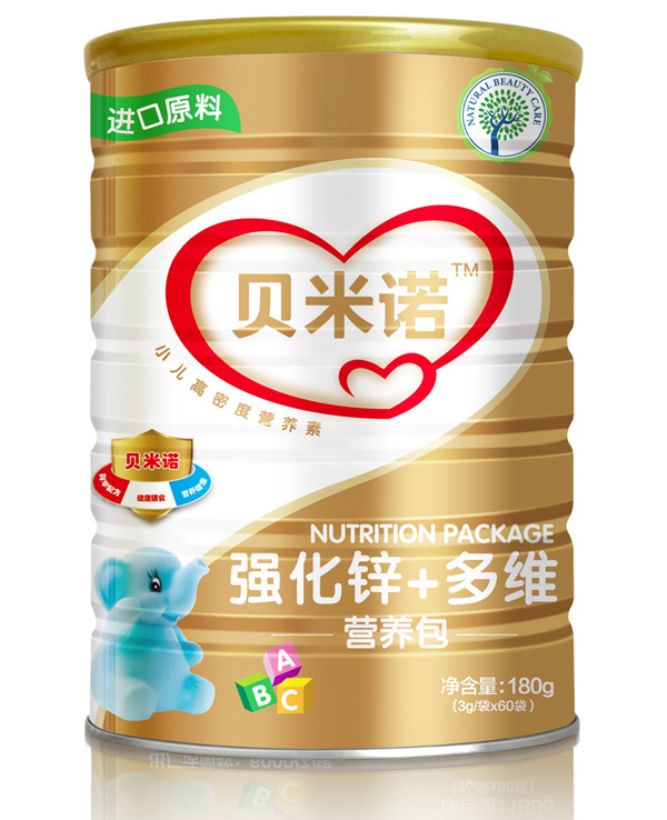 贝米诺强化锌+多维营养包.jpg