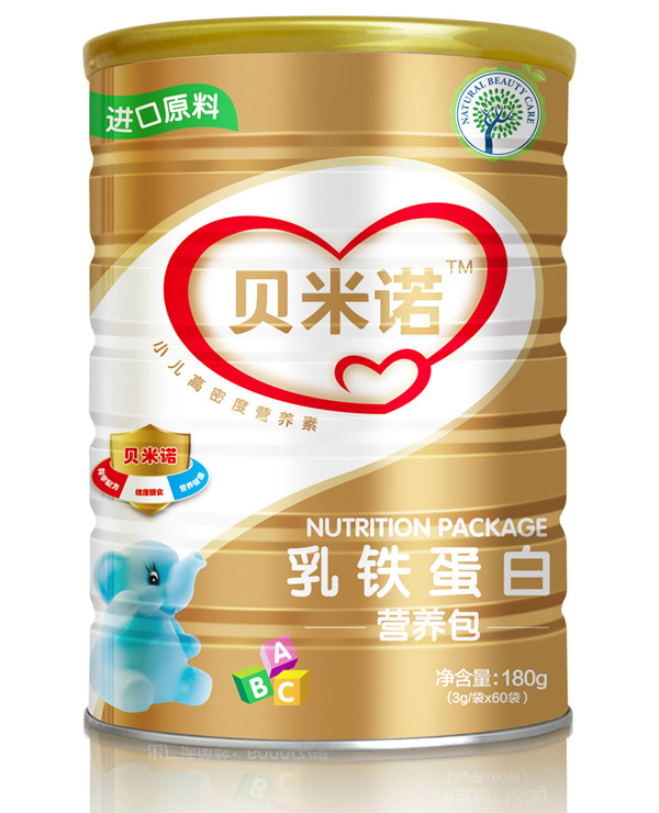 贝米诺乳铁蛋白营养包.jpg