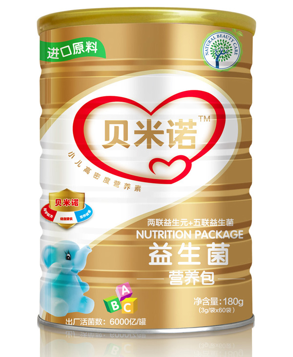 贝米诺益生菌营养包.jpg