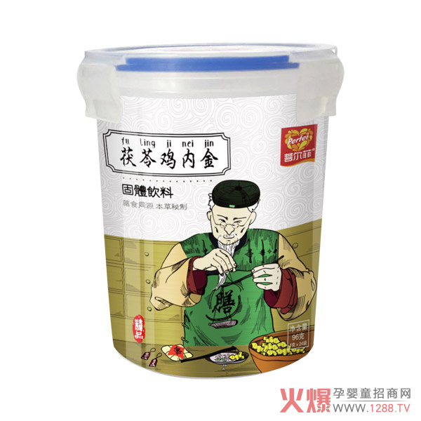 菩尔菲茯苓鸡内金固体饮料.jpg