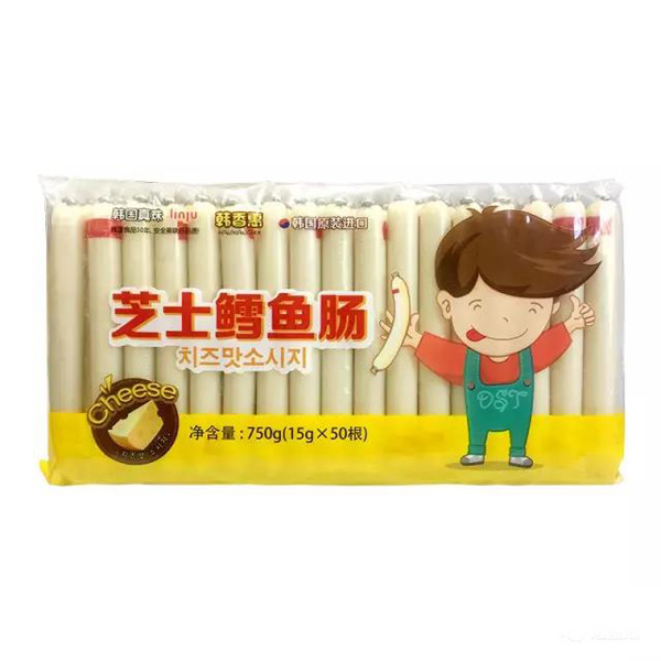 韩香惠芝士鳕鱼肠750g.jpg