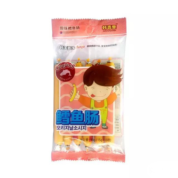 韩香惠鳕鱼肠袋装.jpg
