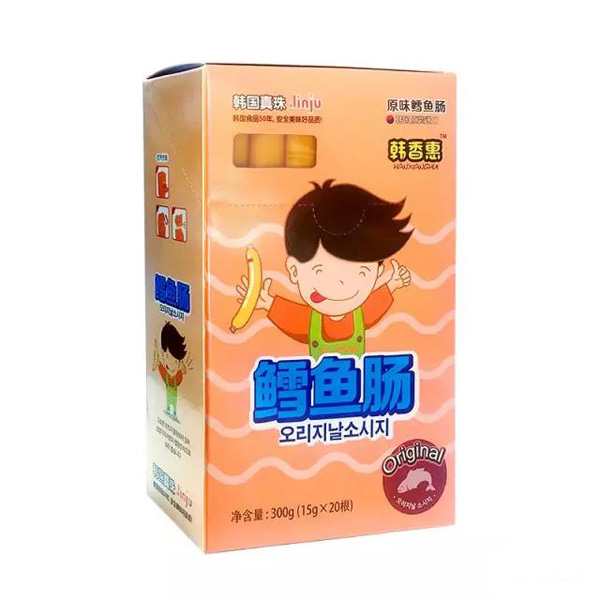 韩香惠鳕鱼肠盒装.jpg
