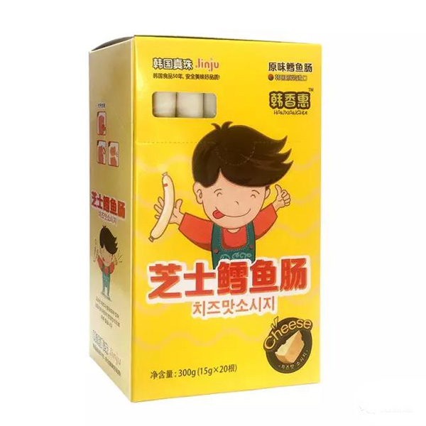 韩香惠芝士鳕鱼肠盒装.jpg