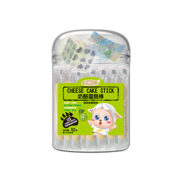 倍思贝奶酪蛋糕棒菠菜猕猴桃味.jpg