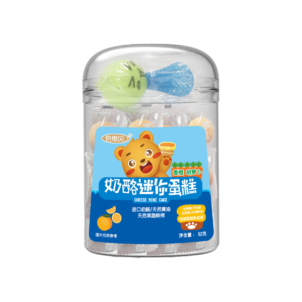 倍思贝奶酪迷你蛋糕香橙胡萝卜味.jpg