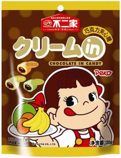 不二家巧克力夹心糖3种口味混合口味袋装.jpg