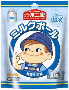 不二家香醇牛奶硬质型奶糖原味.jpg