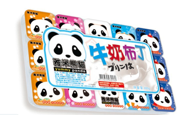 雅米熊猫480g牛奶布丁.jpg