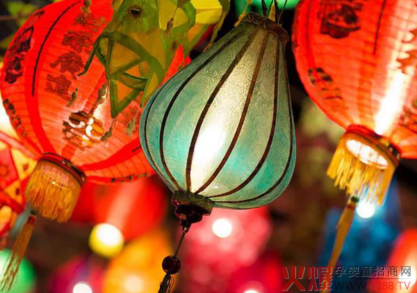 i-Bonse伊博恩斯、LEMONA莱檬家联袂送祝福01.jpg i-Bonse伊博恩斯、LEMONA莱檬家联袂送祝福01.jpg