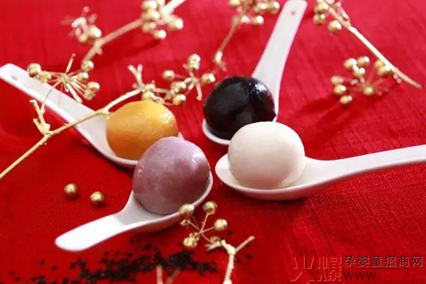 状元搭档恭祝大家元宵节快乐01.jpg