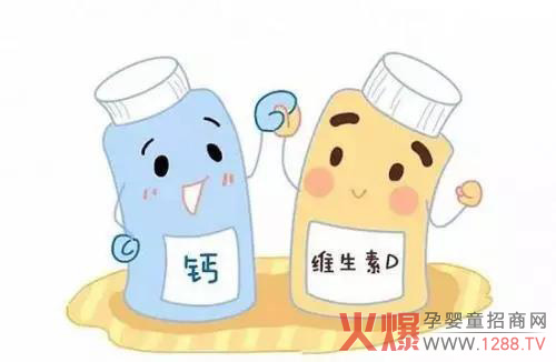 钙和维生素D.jpg