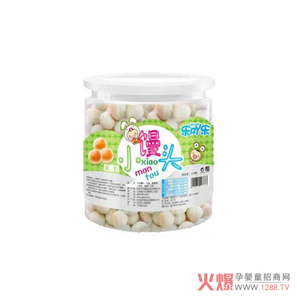 乐吖乐蛋奶小馒头.jpg